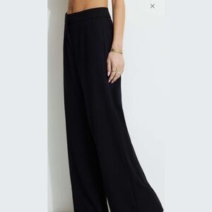 Dynamite | Yasmin Straight Leg Pants | Size: 12